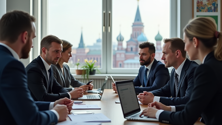 Наглядный пример к статье "Оплата строительных работ Обязательная в Челябинске [sc name=year][/sc]"