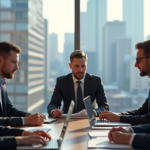 Наглядный пример к статье "Отказ от договора: Важный прецедент в Челябинске [sc name=year][/sc]"