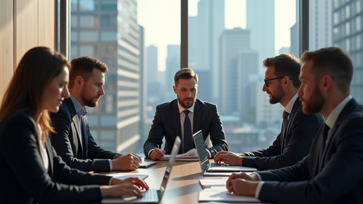 Графическое сопровождение статьи "Закупки госкорпораций: Эксклюзивный гид в Ростове-на-Дону [sc name=year][/sc]"