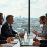 Наглядный пример к статье "Права поставщика: эксклюзивный гид в Челябинске"