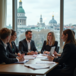 Наглядный пример к статье "Вебинары для поставщиков: Обязательный гид в Челябинске [sc name=year][/sc]"