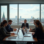 Наглядный пример к статье "План-график: профессиональное обучение 44-ФЗ в Челябинске"