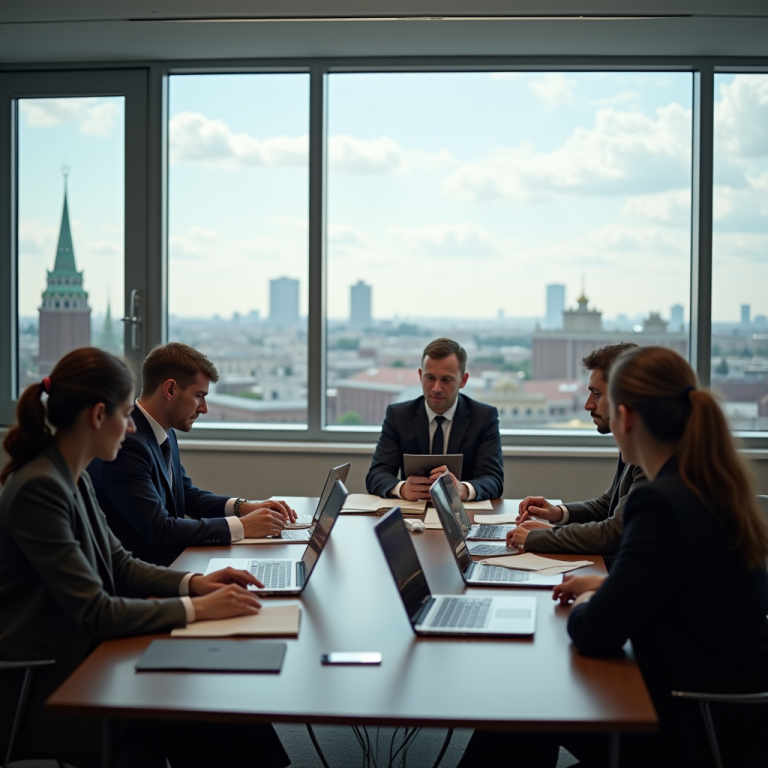 Наглядный пример к статье "План-график: профессиональное обучение 44-ФЗ в Челябинске"