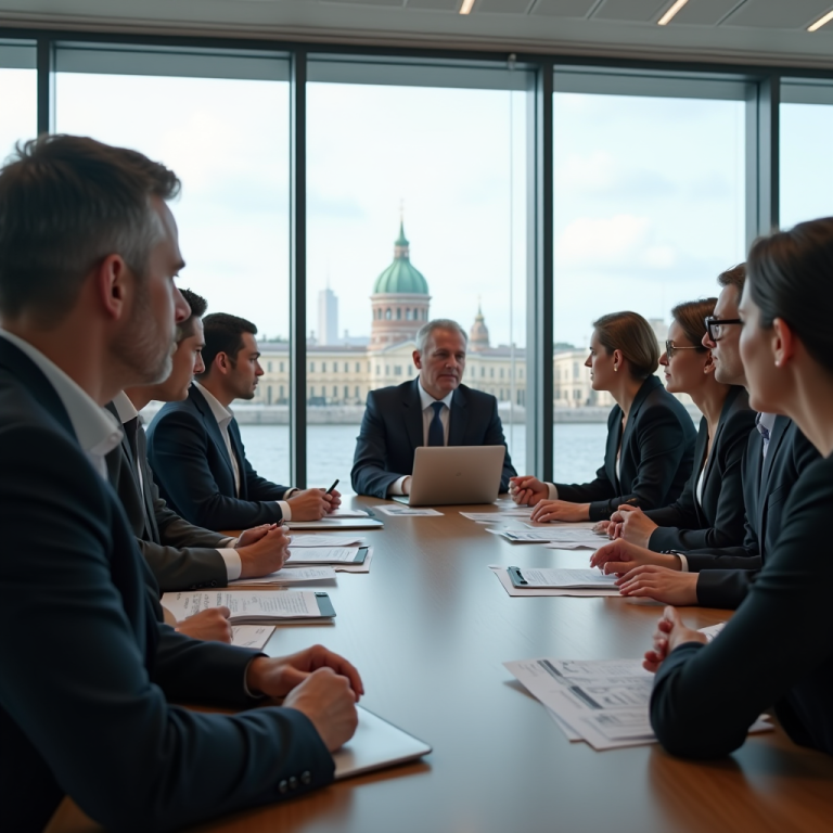 Графическое сопровождение статьи "Эксклюзивные советы по 44-ФЗ в Челябинске"