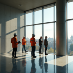 Наглядный пример к статье "Изменения в 44-ФЗ: Обязательные обновления госзакупок в Челябинске [sc name=year][/sc]"