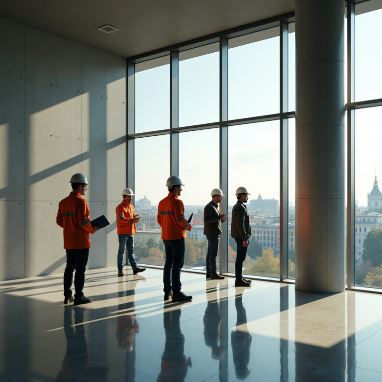 Наглядный пример к статье "Изменения в 44-ФЗ: Обязательные обновления госзакупок в Челябинске [sc name=year][/sc]"