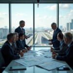 Наглядный пример к статье "Изменение цены контрактов: Обязательные нововведения в Челябинске [sc name=year][/sc]"