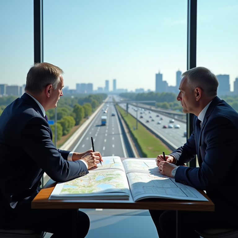 Поясняющая иллюстрация к материалу "Аккредитация на электронных площадках: эффективная в [sc name=year][/sc] году в Челябинске"