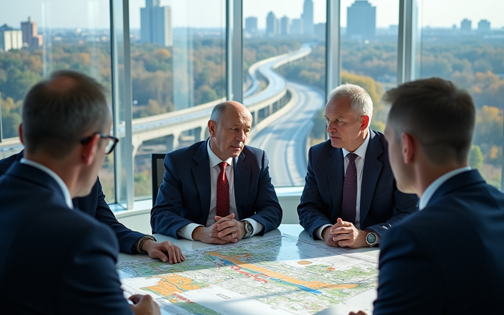 Иллюстрация 1: Ответственность заказчика: эффективное обучение госзакупкам в Калуге Графическое сопровождение статьи "Ответственность заказчика: эффективное обучение госзакупкам в Калуге"