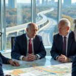 Наглядный пример к статье "Обучение закупкам: Эксклюзивный курс в Челябинске [sc name=year][/sc]"