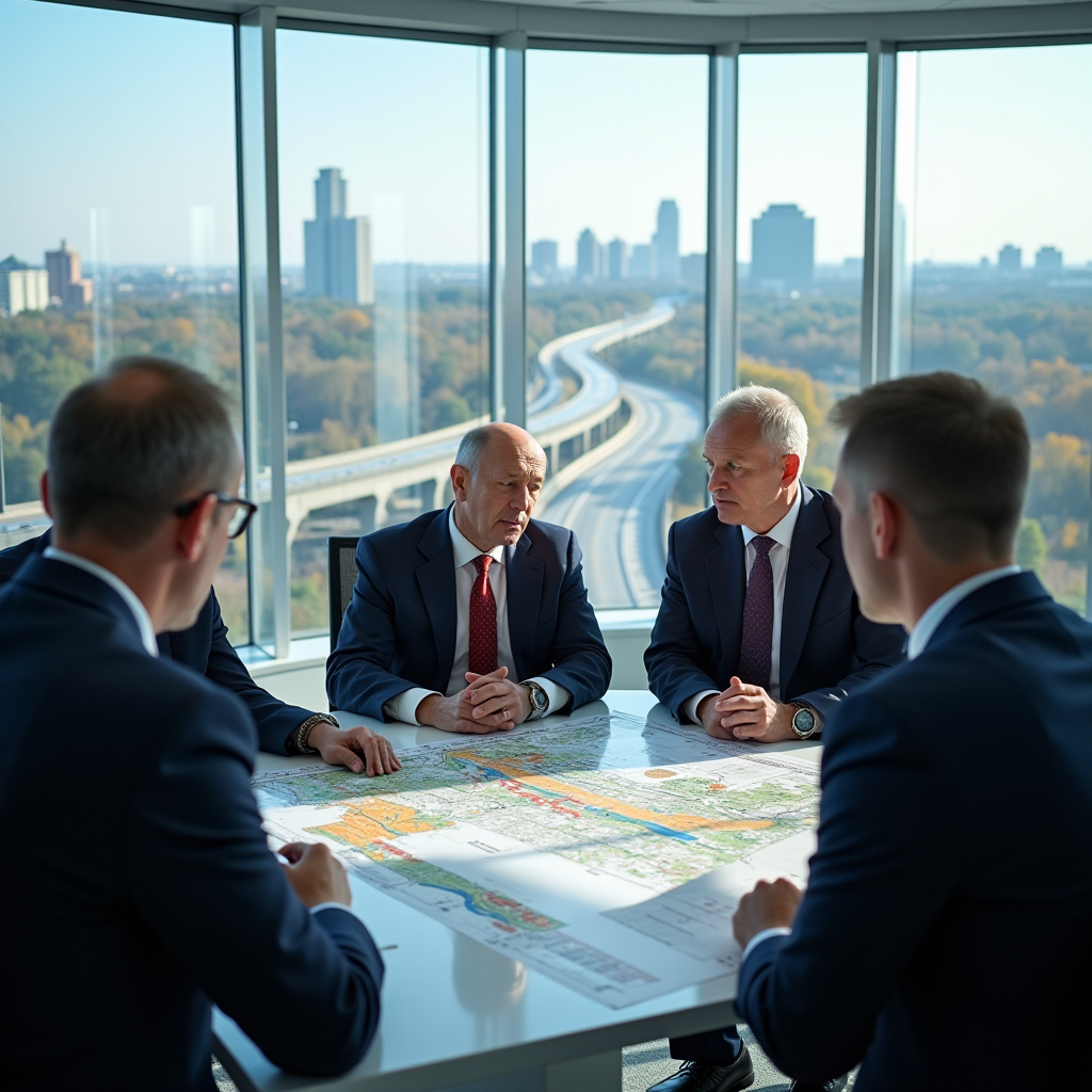 Наглядный пример к статье "Госзакупки: новые законы в в Челябинске"