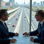 Наглядный пример к статье "Оценка договора: Обязательные нарушения в Челябинске [sc name=year][/sc]"