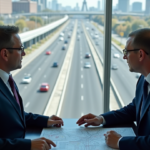 Наглядный пример к статье "Обучение закупкам: Экспресс-подготовка в Челябинске"