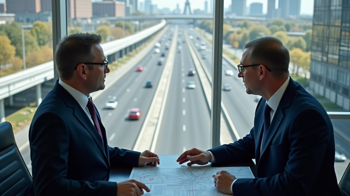 Наглядный пример к статье "Обучение закупкам: Экспресс-подготовка в Челябинске"