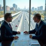 Наглядный пример к статье "Обновления законодательства: Курсы Москва в Челябинске"