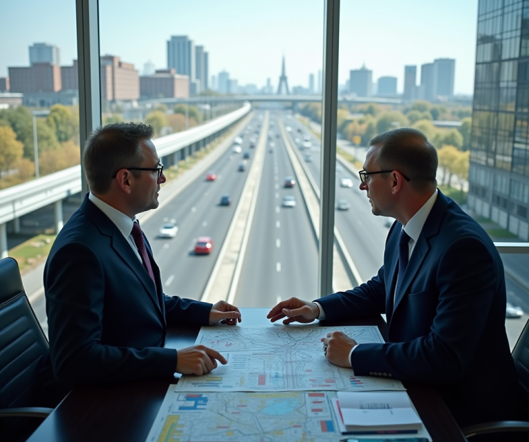 Наглядный пример к статье "Обновления законодательства: Курсы Москва в Челябинске"