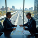 Наглядный пример к статье "44-ФЗ: Успешные тендеры в Челябинске без ошибок"