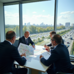 Наглядный пример к статье "Обучение специалистов закупок: лучшие программы в Челябинске"