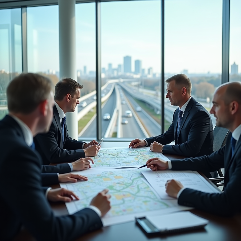 Поясняющая иллюстрация к материалу "Контроль исполнения контракта 44-ФЗ: Экспертное обучение госзакупкам в Самаре"