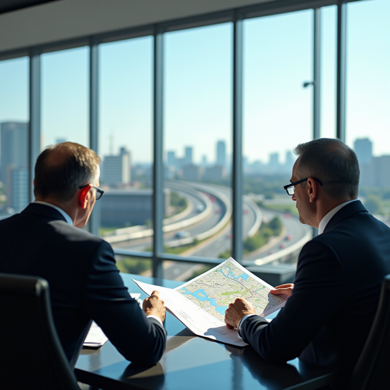 Поясняющая иллюстрация к материалу "Планирование закупок: Обязательное руководство во Владимире [sc name=year][/sc]"