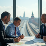 Наглядный пример к статье "Оплата скрытых работ: Обязательный порядок в Челябинске [sc name=year][/sc]"