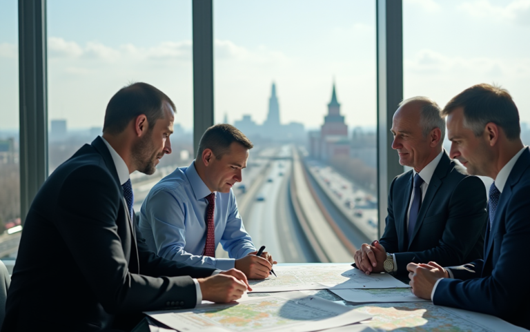 Графическое сопровождение статьи "Министерство финансов госзакупки: Обязательные правила в Улан-Удэ [sc name=year][/sc]"