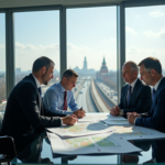 Наглядный пример к статье "Ошибки заказчика 44-ФЗ: эксклюзивное обучение в Челябинске"