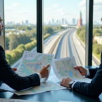 Наглядный пример к статье "Обучение контракту: Обязательная лекция в Челябинске [sc name=year][/sc]"