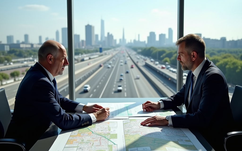 Наглядный пример к статье "Обучение закупкам: Эксклюзивные советы в Челябинске"