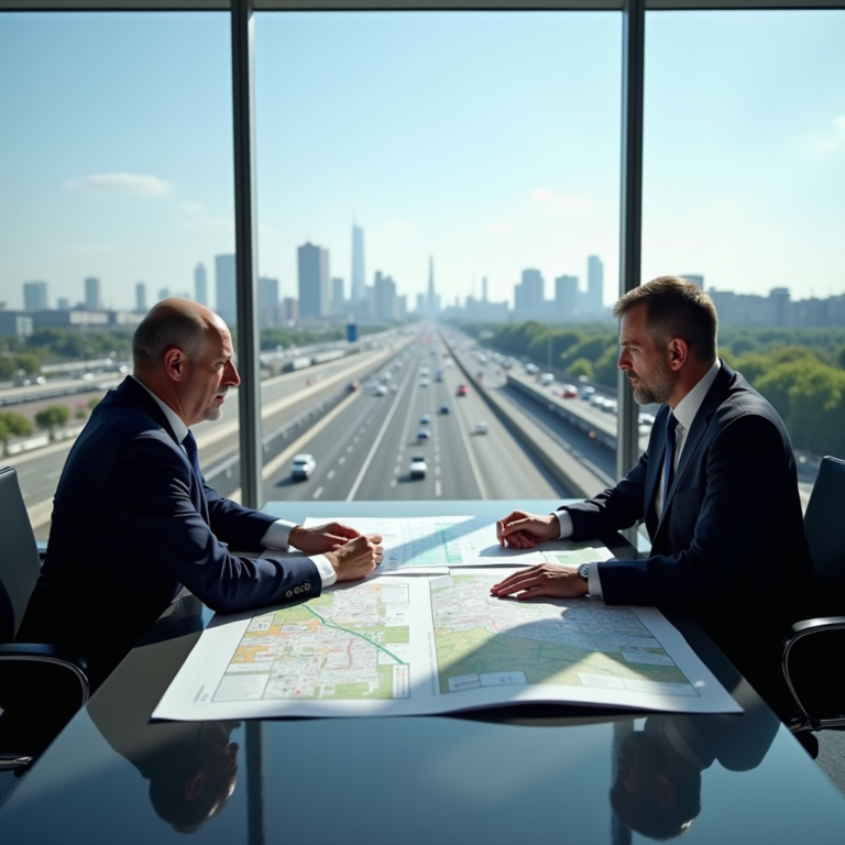 Поясняющая иллюстрация к материалу "Закон 44-ФЗ: обязательное руководство для в Улан-Удэ [sc name=year][/sc]"