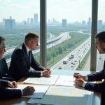 Наглядный пример к статье "Способ закупки: эффективный выбор аукциона в Челябинске"