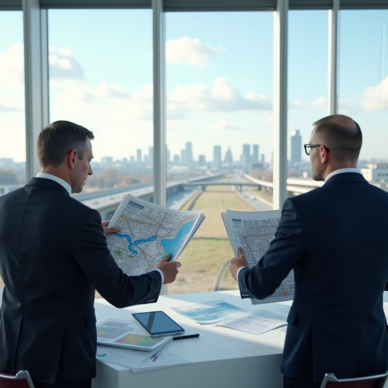 Наглядный пример к статье "Нарушения госзакупок: Шокирующий рейтинг в Челябинске"