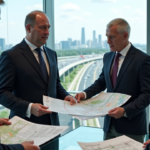 Наглядный пример к статье "Способ закупки — профессиональный выбор конкурса в Челябинске"