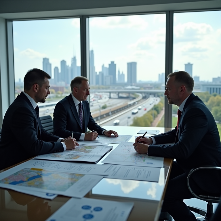 Поясняющая иллюстрация к материалу "Ограничение конкуренции: Обязательный разбор ошибок в Донецке [sc name=year][/sc]"