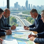 Наглядный пример к статье "Исполнение контракта в Челябинске: Экспертный контроль"