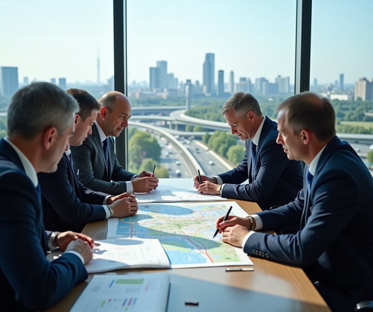 Графическое сопровождение статьи "Эксклюзивное обучение закупкам в Горно-Алтайске"