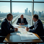 Наглядный пример к статье "Контрактный управляющий: Эффективное обучение закупкам в Челябинске"