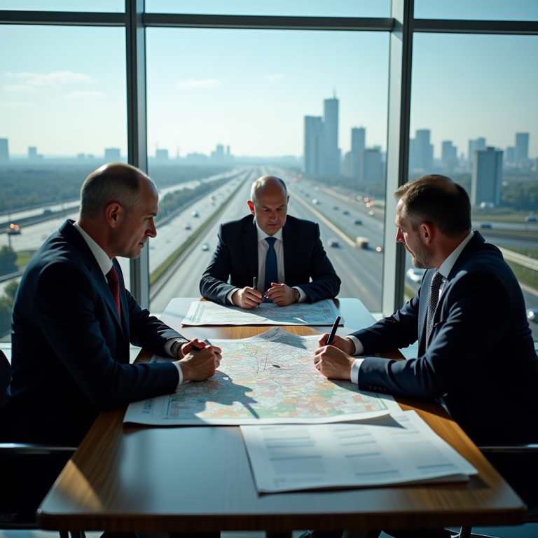 Наглядный пример к статье "Контрактный управляющий: Эффективное обучение закупкам в Челябинске"