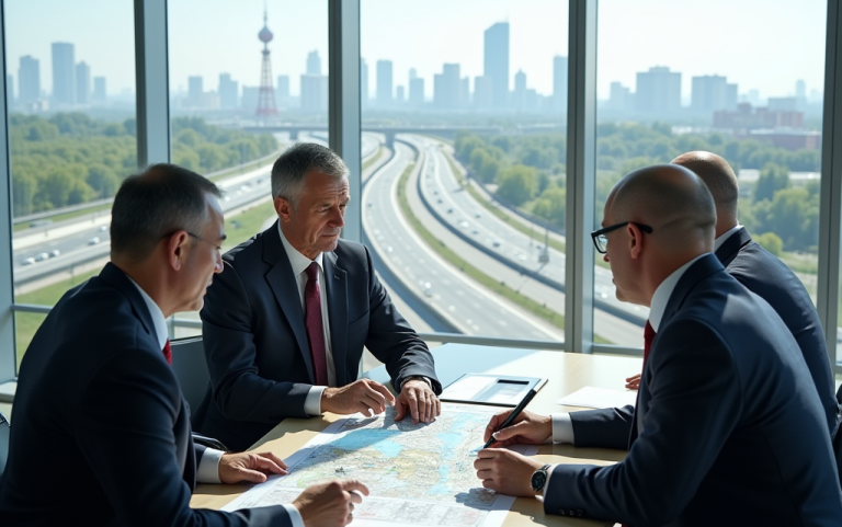 Графическое сопровождение статьи "Структурированное описание объекта закупки: обязательные изменения в Ростове-на-Дону [sc name=year][/sc]"