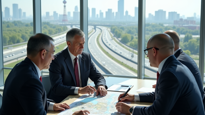 Графическое сопровождение статьи "Строительный контроль: Обязательный прецедент в Улан-Удэ [sc name=year][/sc]"