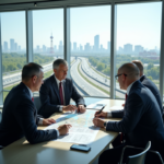 Наглядный пример к статье "Отчеты в ЕИС: Обязательные сроки в Челябинске [sc name=year][/sc]"