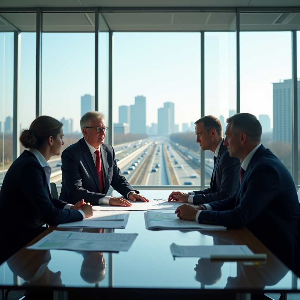 Наглядный пример к статье "Ответственность заказчика: эффективное обучение госзакупкам в Челябинске"