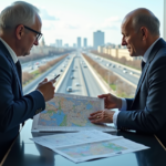 Наглядный пример к статье "Сложные закупки в Челябинске – эксклюзивное обучение"