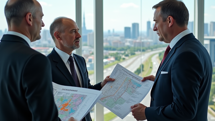 Графическое сопровождение статьи "Способ закупки — эффективное обучение 44-ФЗ в Горно-Алтайске"