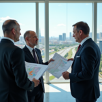 Наглядный пример к статье "Новый ценовой порог СРО в Челябинске [sc name=year][/sc]"