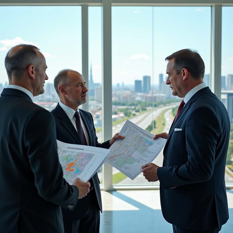 Наглядный пример к статье "Новый ценовой порог СРО в Челябинске [sc name=year][/sc]"