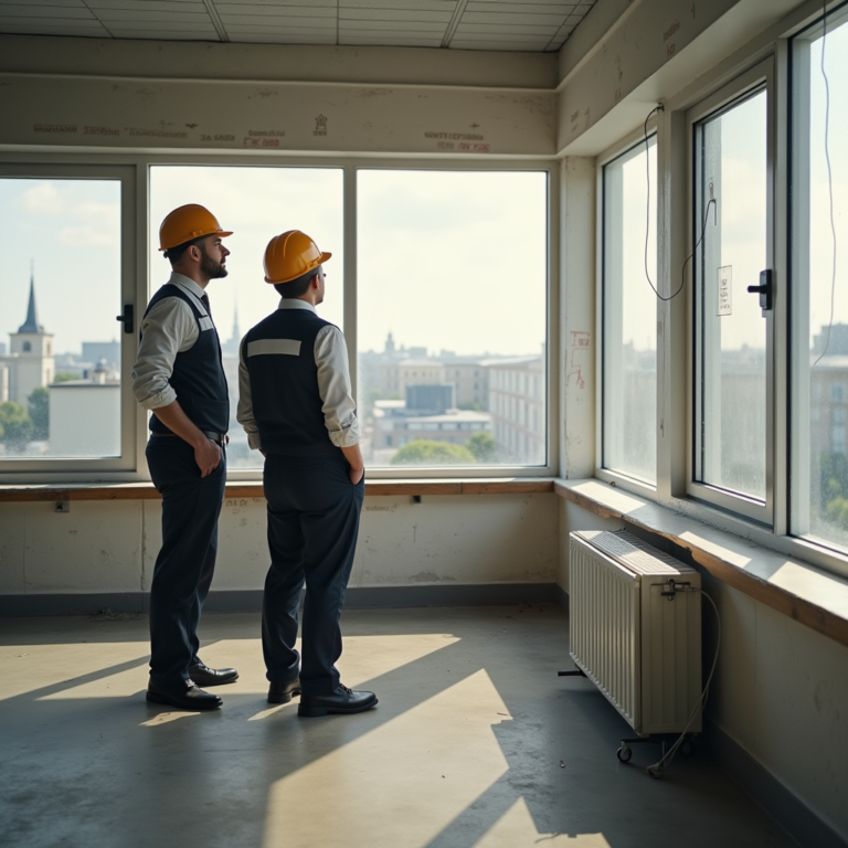 Графическое сопровождение статьи "44-ФЗ 223-ФЗ: надежная защита от нарушений в Ростове-на-Дону"