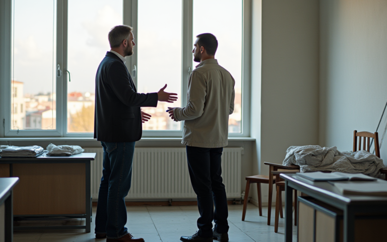 Иллюстрация 1: Госзакупки 2025: Обязательный гид в Улан-Удэ Графическое сопровождение статьи "Госзакупки 2025: Обязательный гид в Улан-Удэ"