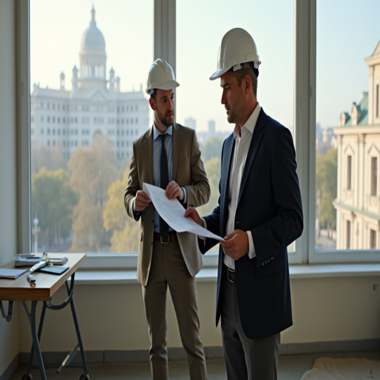 Графическое сопровождение статьи "Паспорт изделия матраса: Обязательный документ в Ростове-на-Дону [sc name=year][/sc]"