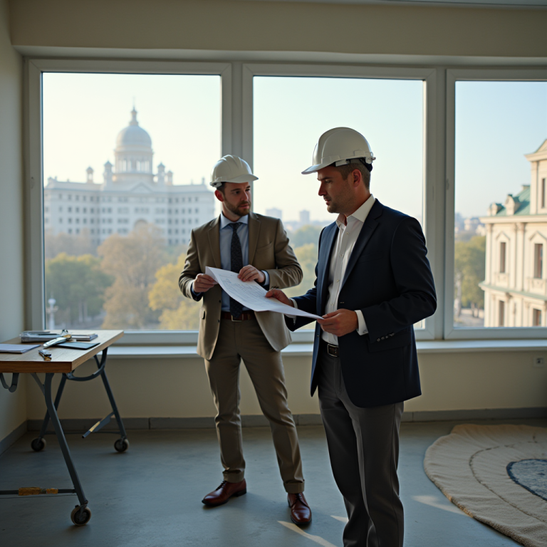 Наглядный пример к статье "Законы о закупках: Обязательный гид в Челябинске [sc name=year][/sc]"